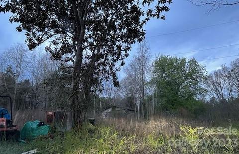 3051 Nc 27 E Hwy E, Midland, NC 28107 photo 4
