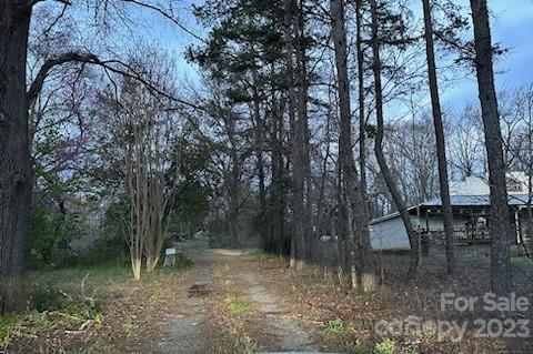 3051 Nc 27 E Hwy E, Midland, NC 28107