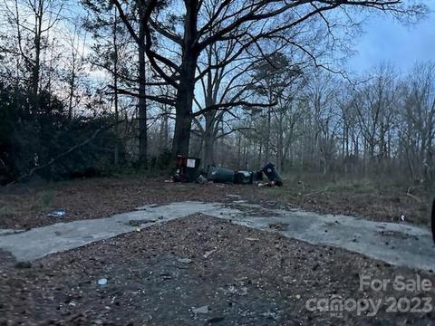 3051 Nc 27 E Hwy E, Midland, NC 28107 photo 2