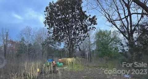 3051 Nc 27 E Hwy E, Midland, NC 28107 photo 3