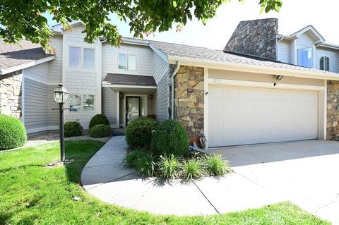 3771 Rock Bridge Dr NE #G-3, Conover, NC 28613