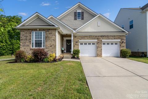 507 Rough Hewn Ln, Rock Hill, SC 29730