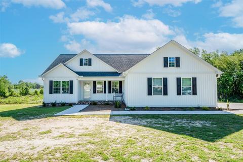 4233 Kershaw Camden Hwy, Heath Springs, SC 29058