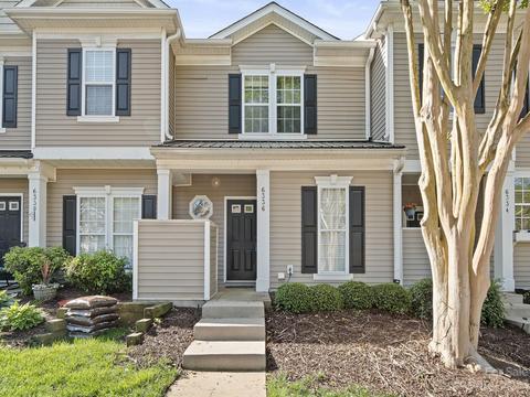 6336 Rhodins Ln, Indian Land, SC 29707