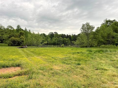 3119 Crestview Ln, Lancaster, SC 29720 photo 5