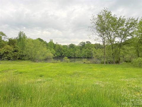 3119 Crestview Ln, Lancaster, SC 29720 photo 7