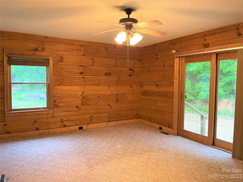 3119 Crestview Ln, Lancaster, SC 29720 photo 13