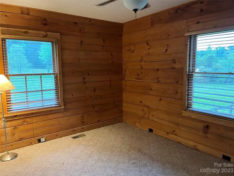 3119 Crestview Ln, Lancaster, SC 29720 photo 15