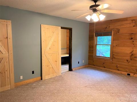 3119 Crestview Ln, Lancaster, SC 29720 photo 14