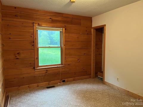 3119 Crestview Ln, Lancaster, SC 29720 photo 17