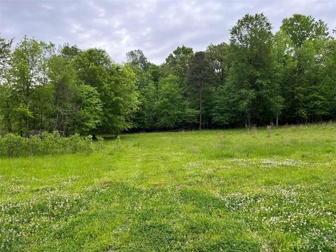 3119 Crestview Ln, Lancaster, SC 29720 photo 6