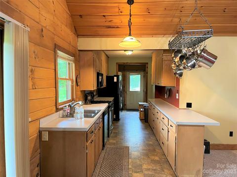 3119 Crestview Ln, Lancaster, SC 29720 photo 9