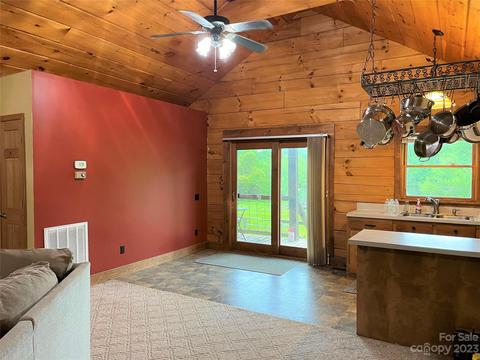 3119 Crestview Ln, Lancaster, SC 29720 photo 12