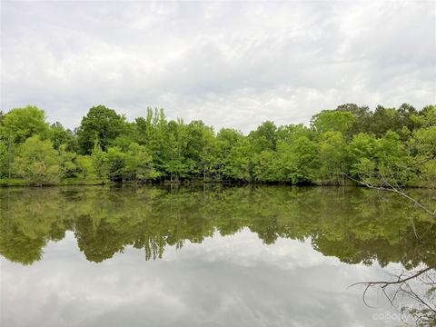 3119 Crestview Ln, Lancaster, SC 29720 photo 4