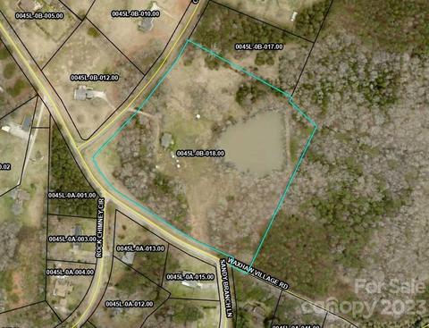 3119 Crestview Ln, Lancaster, SC 29720 photo 19