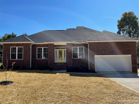 145 Ole Eastpointe Dr #44, York, SC 29745