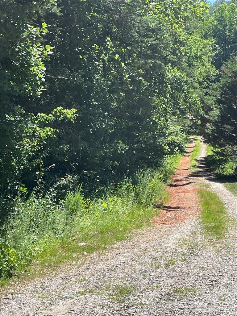 0 Timothy Dan 63 Ln Unit 63  