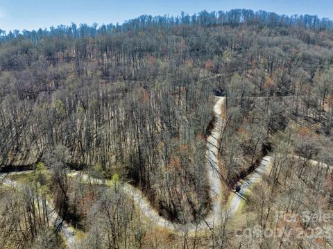 0 Toccoa Trl, Franklin, NC 28734
