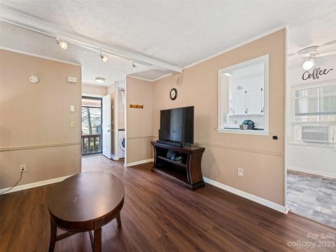 185 Forest Dr, Clyde, NC 28721 photo 6