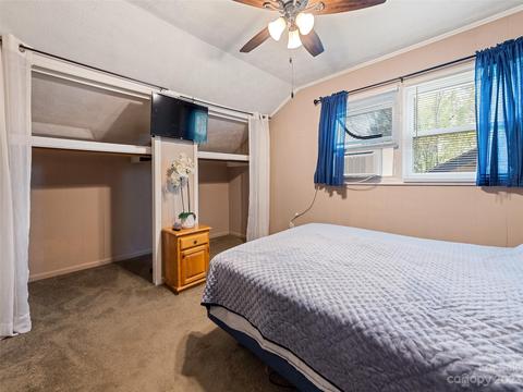 185 Forest Dr, Clyde, NC 28721 photo 14