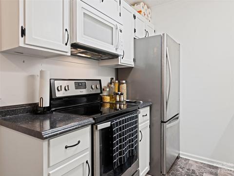 185 Forest Dr, Clyde, NC 28721 photo 18
