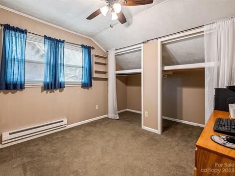 185 Forest Dr, Clyde, NC 28721 photo 16