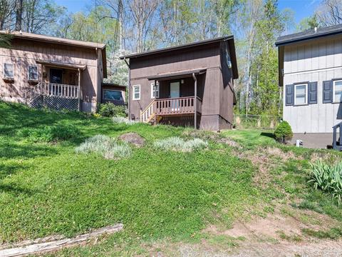 185 Forest Dr, Clyde, NC 28721 photo 4