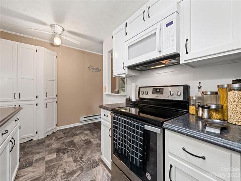 185 Forest Dr, Clyde, NC 28721 photo 11