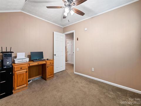 185 Forest Dr, Clyde, NC 28721 photo 15