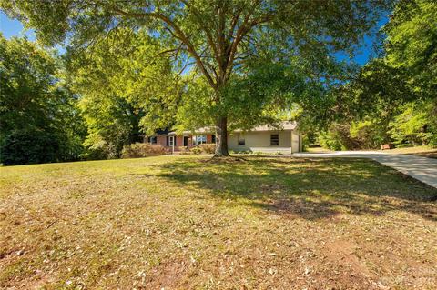 493 Tram Rd, Lancaster, SC 29720 photo 5