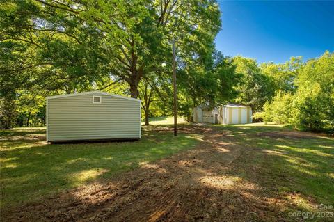 493 Tram Rd, Lancaster, SC 29720 photo 27