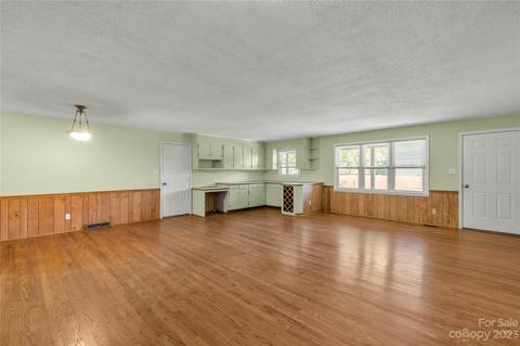 493 Tram Rd, Lancaster, SC 29720 photo 7
