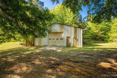 493 Tram Rd, Lancaster, SC 29720 photo 28