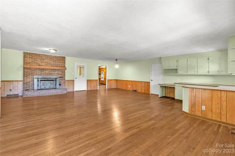 493 Tram Rd, Lancaster, SC 29720 photo 6
