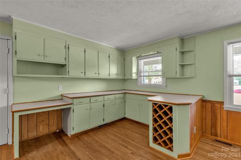 493 Tram Rd, Lancaster, SC 29720 photo 9