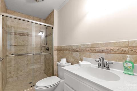 493 Tram Rd, Lancaster, SC 29720 photo 22