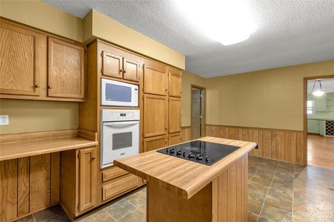 493 Tram Rd, Lancaster, SC 29720 photo 13