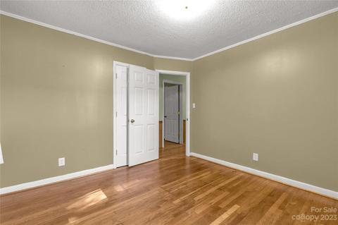 493 Tram Rd, Lancaster, SC 29720 photo 18