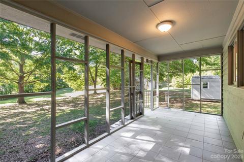 493 Tram Rd, Lancaster, SC 29720 photo 24