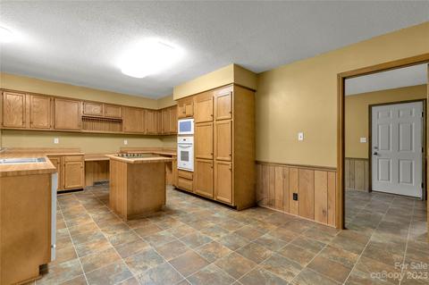 493 Tram Rd, Lancaster, SC 29720 photo 11