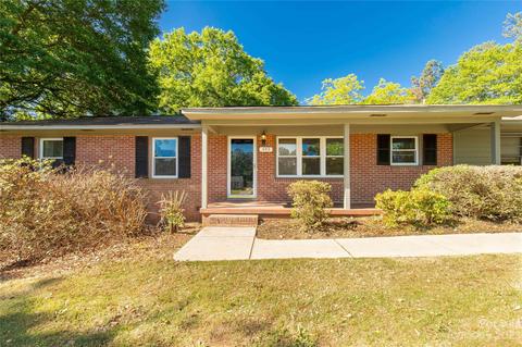 493 Tram Rd, Lancaster, SC 29720 photo 35