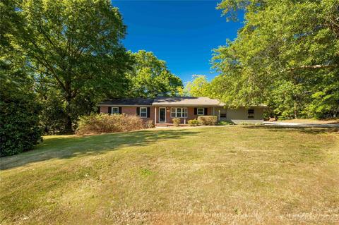 493 Tram Rd, Lancaster, SC 29720