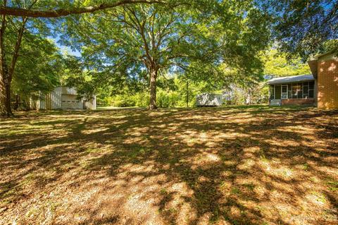 493 Tram Rd, Lancaster, SC 29720 photo 30