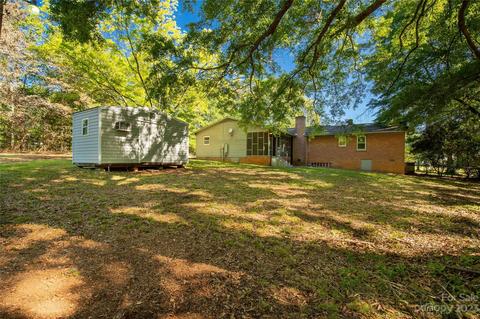 493 Tram Rd, Lancaster, SC 29720 photo 29