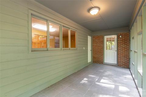 493 Tram Rd, Lancaster, SC 29720 photo 25