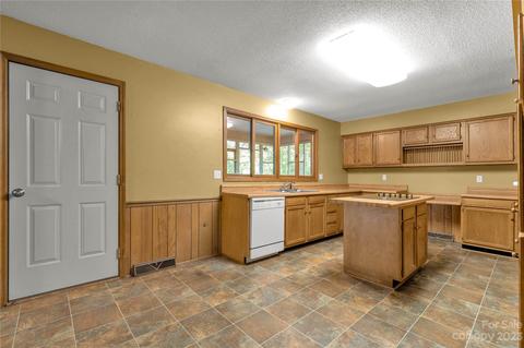 493 Tram Rd, Lancaster, SC 29720 photo 12