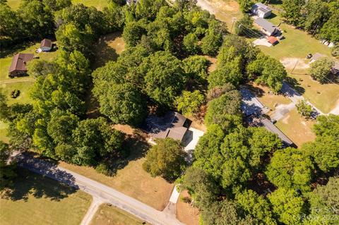 493 Tram Rd, Lancaster, SC 29720 photo 31