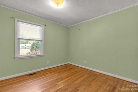 493 Tram Rd, Lancaster, SC 29720 photo 19
