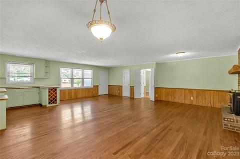 493 Tram Rd, Lancaster, SC 29720 photo 8