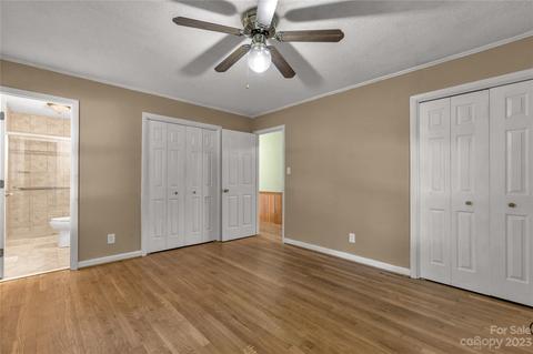 493 Tram Rd, Lancaster, SC 29720 photo 16